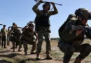 Nouă țări NATO vor instrui o brigadă ucraineană în Polonia