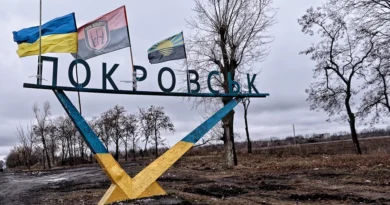 Nu încetini și nu renunța: de ce sprijinul pentru Ucraina înseamnă siguranță pentru România și Europa