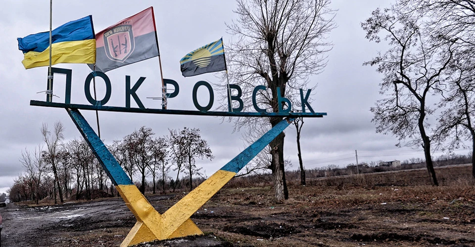 Nu încetini și nu renunța: de ce sprijinul pentru Ucraina înseamnă siguranță pentru România și Europa