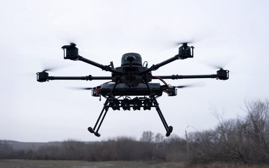 Zelenskyy va supraveghea semnarea contractelor pentru drone