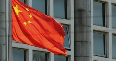 Rafinăria chineză crește importurile de petrol rusesc după sancțiunile britanice