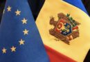 Moldova nu acreditează ambasadorul rus din cauza comportamentului nediplomatic