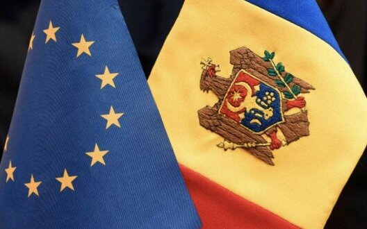 Moldova nu acreditează ambasadorul rus din cauza comportamentului nediplomatic