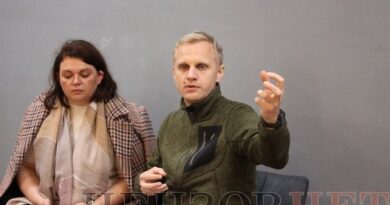 Shabunin ar fi fost notificat de suspiciunea de înaltă trădare