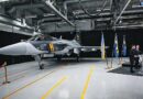 Gripen și ritmul deciziilor – o poliță de asigurare pentru Europa