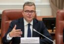 Finlanda recomandă lui Trump să ofere Tomahawk Ucrainei