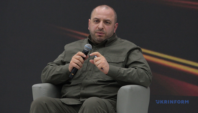 Ucraina și Regatul Unit vor produce drone interceptor