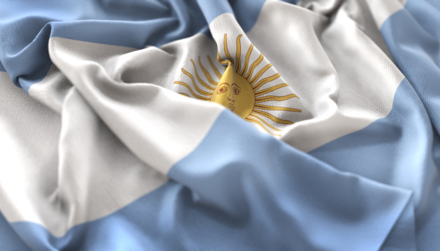 Alegeri parlamentare în desfășurare în Argentina