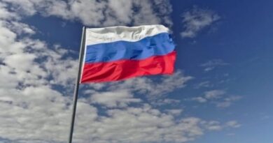 Industria militară rusă înregistrează o încetinire bruscă