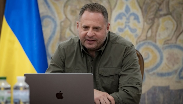 Ucraina, UE și SUA pregătesc un plan comun de pace