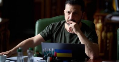Echipele energetice luptă eroic pentru a restabili energia în regiunile afectate