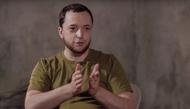 Forțele ruse operează în nordul Kupiansk, folosind tactici de grupuri mici