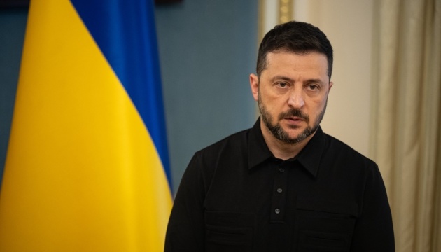 Zelensky confirmă sprijinul financiar continuu pentru Ucraina