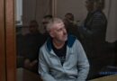 Bărbat condamnat pentru tentativă de omor a activiștilor din Odesa