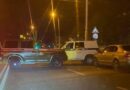 Trei parașutiști ruși eliminați în Stavropol