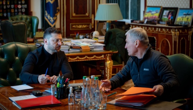 Zelensky: pierderile Rusiei vor fi de cel puțin 50 miliarde dolari anual