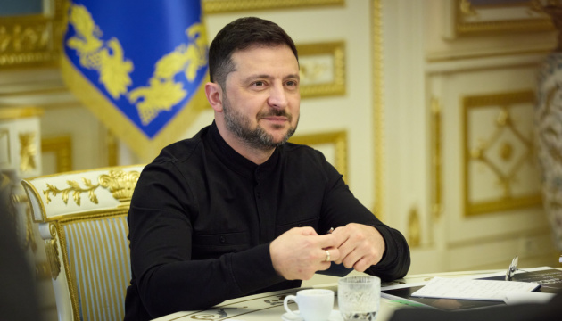 Zelenskyy: deficitul bugetar al Rusiei va ajunge la cel puțin 100 miliarde dolari