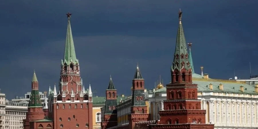 Regiunile din Rusia reduc bugetele locale din cauza costurilor militare