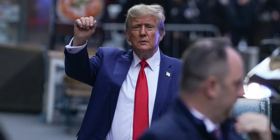 Trump intenționează să înăsprească sancțiunile împotriva Rusiei