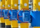 Guvernul alocă 201 milioane de dolari pentru importuri suplimentare de gaz