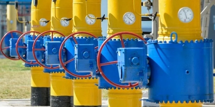 Guvernul alocă 201 milioane de dolari pentru importuri suplimentare de gaz