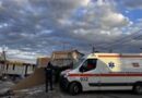 Tragedie pe șantier în suburbia Chișinăului: muncitor electrocutat