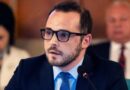 Pensionarii contribuie cu 9 miliarde la bugetul sănătății