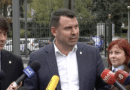 Vasile Costiuc: nu avem propunere de candidat la premier