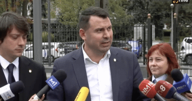 Vasile Costiuc: nu avem propunere de candidat la premier