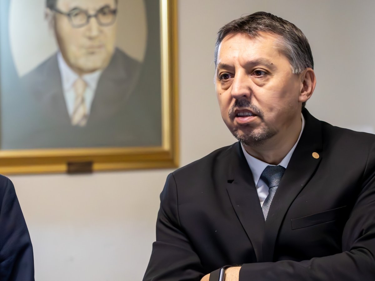 Ministrul educației anunță aprobarea fondurilor europene pentru prima didactică