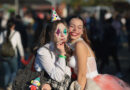 Weekend cu evenimente diverse în București, 25-26 octombrie
