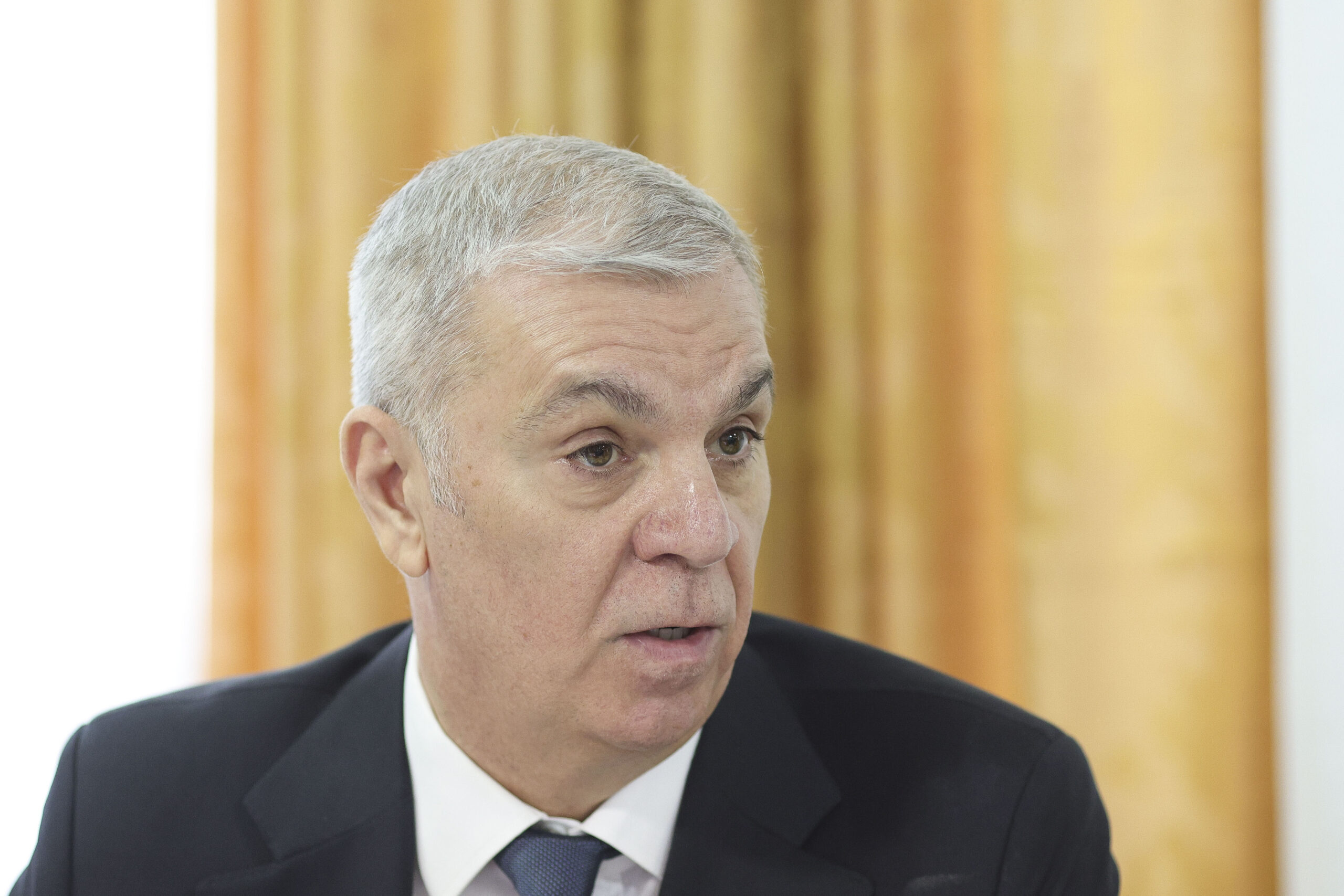 Reduceri de personal la ANRE, ASF și ANCOM după legea Bolojan