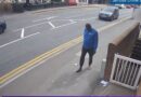 Alertă în Marea Britanie după eliberarea greșită a unui deținut