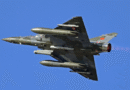 Macron anunță livrarea de rachete Aster și avioane Mirage Ucrainei
