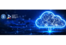 Metaminds sprijină digitalizarea prin migrarea aplicațiilor în cloudul guvernamental