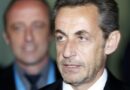 Tensiuni la închisoarea La Santé: Sarkozy amenințat de deținuți