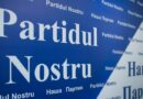Partidul lui Renato Usatîi va conduce comisia pentru agricultură