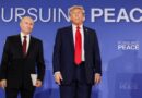 Casa Albă: întâlnirea Trump-Putin nu este exclusă