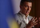Sorin Grindeanu despre întâlnirea cu magistrații și proiectul de pensii