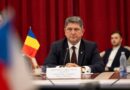 Grindeanu dorește ca Titus Corlățean să se alăture echipei sale