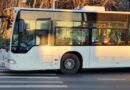 Din 2027, doar autobuze cu motoare Euro 6 vor circula în Brașov