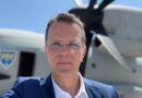 Ionuț Moșteanu despre pregătirea armatei pentru o agresiune rusă