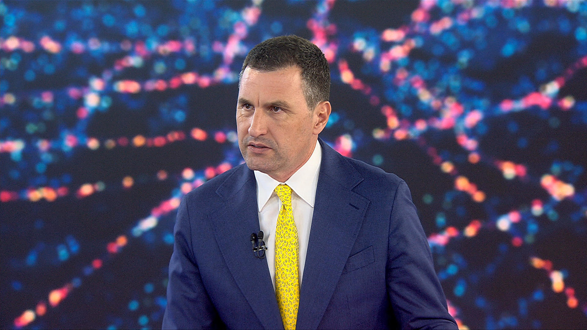 Comisia Europeană avertizează România privind deficitul