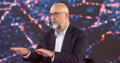 Liderul UDMR: disputele electorale să rămână la nivel local