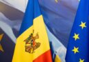 Republica Moldova pe agenda Consiliului European pentru aderare
