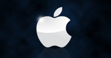 Valoarea de piață a Apple depășește 4.000 miliarde dolari