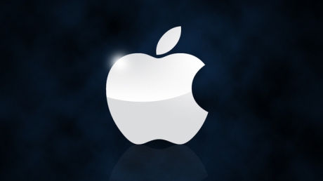 Valoarea de piață a Apple depășește 4.000 miliarde dolari