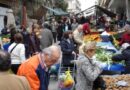 România în topul sărăciei subiective din UE