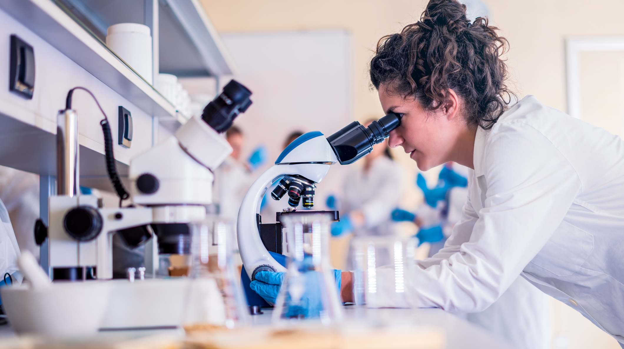 Norvegia va furniza un pod și echipamente medicale regiunii Sumy