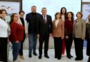 Conferință regională la Chișinău despre certificarea originii la export